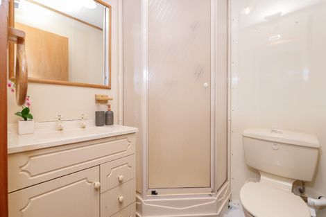 Photo of property in 50 Hocken Street, Kenmure, Dunedin, 9011