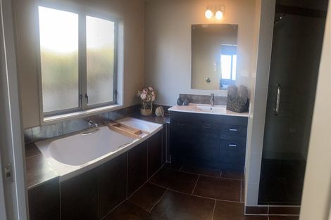 Photo of property in 24 Island Terrace, Port Chalmers, 9023