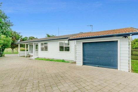 Photo of property in 75 Park Avenue, Waikanae, 5036