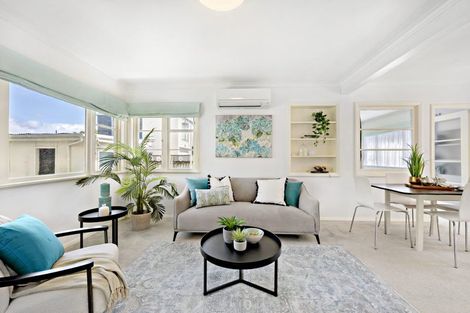 Photo of property in 11 Argentine Avenue, Miramar, Wellington, 6022