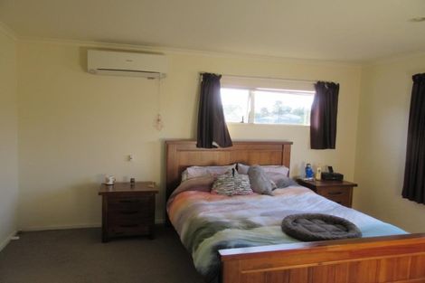 Photo of property in Heritage Estate, 4/11 Harrison Road, Mount Wellington, Auckland, 1060