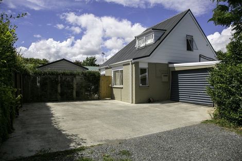 Photo of property in 50b Williams Street, Cambridge, 3434