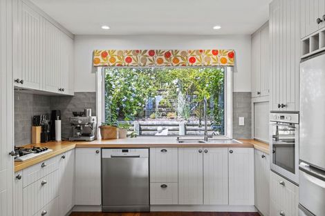 Photo of property in 14 Sedgwick Way, Westmorland, Christchurch, 8025