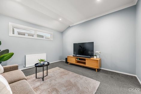Photo of property in 36 Lincoln Avenue, Epuni, Lower Hutt, 5011
