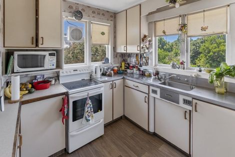 Photo of property in 15 Dillons Point Road, Islington, Blenheim, 7201