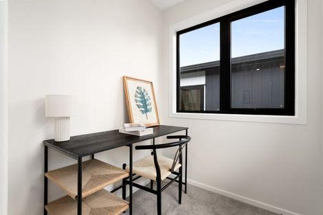 Photo of property in 51a Gordon Avenue, Forrest Hill, Auckland, 0620