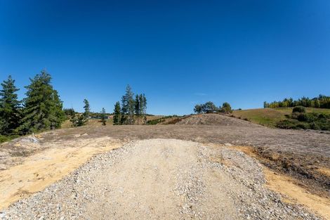 Photo of property in 5 Murphys Way, Mapua, 7173