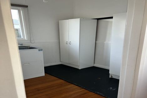 Photo of property in 48 Doone Street, Lynmouth, New Plymouth, 4310