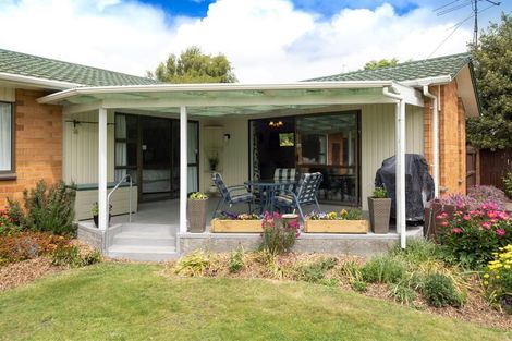 Photo of property in 15 Hillier Place, Allenton, Ashburton, 7700