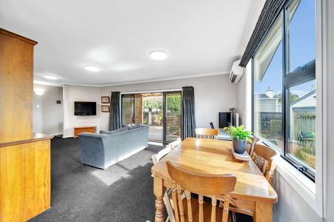 Photo of property in 13 Sussex Street, Weston, Oamaru, 9401