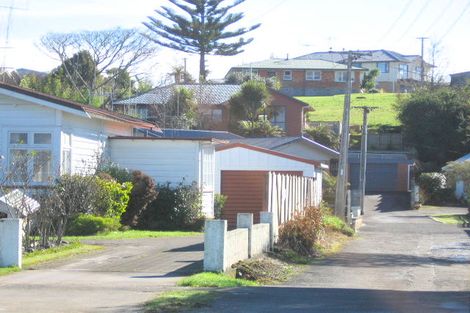 Photo of property in 76b Whatawhata Road, Dinsdale, Hamilton, 3204