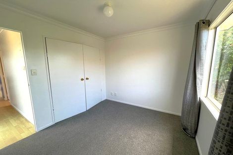 Photo of property in 13 Edendale Road, Somerville, Auckland, 2014