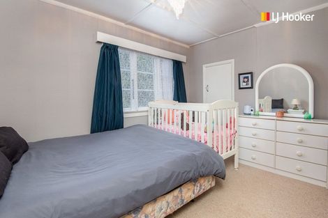 Photo of property in 44 Ryehill Street, Calton Hill, Dunedin, 9012