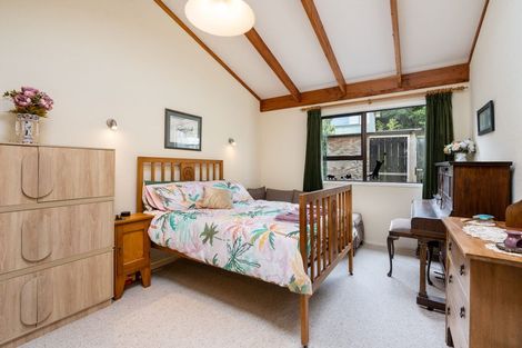 Photo of property in 32 Frances Street, Broad Bay, Dunedin, 9014