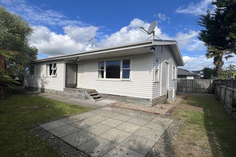 Photo of property in 30a Glenview Terrace, Glenview, Hamilton, 3206