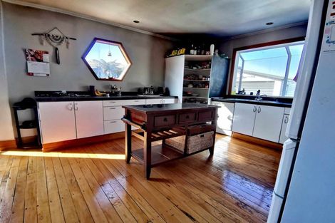 Photo of property in 86 Bealey Street, Hokitika, 7810