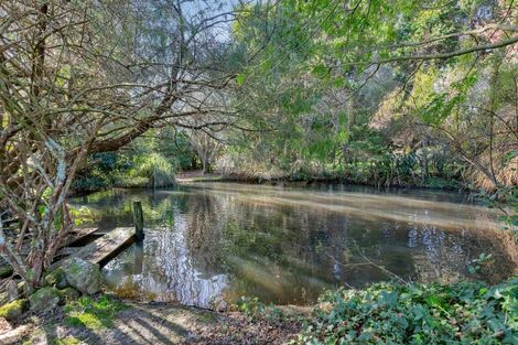 Photo of property in 86 Main Road, Kauri, Kamo, 0185