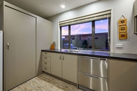 Photo of property in 3 Tauhou Place, Kaikoura, 7300