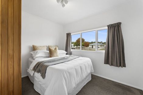 Photo of property in 8 Beach Street, Whakatane, 3120