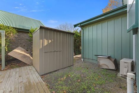 Photo of property in 10 Coopers Road, Dallington, Christchurch, 8061