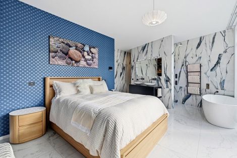 Photo of property in 16 The Fairways, Kinloch, Taupo, 3377