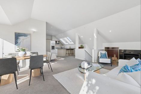 Photo of property in 1b Macleans Road, Bucklands Beach, Auckland, 2014