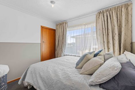 Photo of property in 12 Ottawa Road, Wainoni, Christchurch, 8061