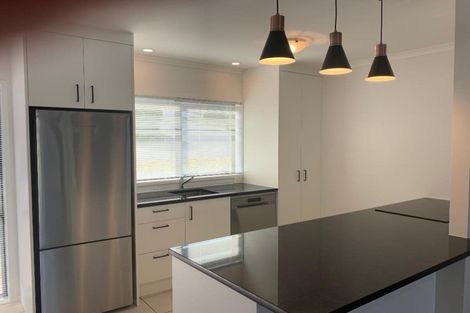 Photo of property in 15/55 Verbena Road, Birkdale, Auckland, 0626