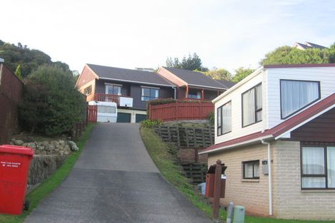 Photo of property in 89 Eskdale Road, Papakowhai, Porirua, 5024