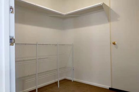 Photo of property in 14 Mark Carter Place, Flat Bush, Auckland, 2019