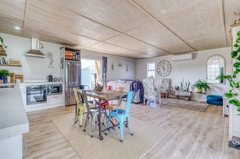 Photo of property in 76 Simon Urlich Road, Karikari Peninsula, Kaitaia, 0483