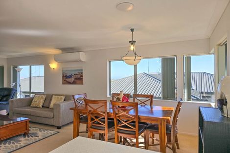 Photo of property in 116 The Booms Avenue, Thames, 3500