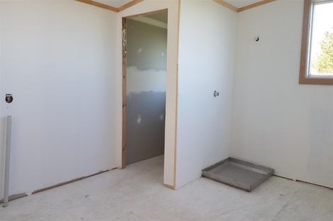 Photo of property in 3287 Karamea Highway, Little Wanganui, Karamea, 7893