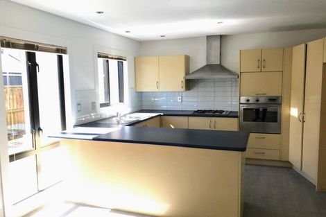 Photo of property in 114a Bishop Street, St Albans, Christchurch, 8014