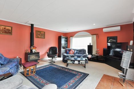 Photo of property in 84 Scotland Street, Picton, 7220