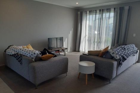 Photo of property in 7 William Dawson Crescent, Wigram, Christchurch, 8025