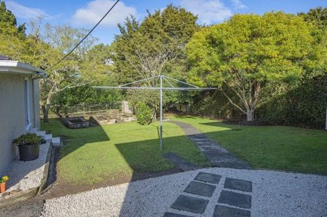 Photo of property in 19 George Point Road, Onerahi, Whangarei, 0110