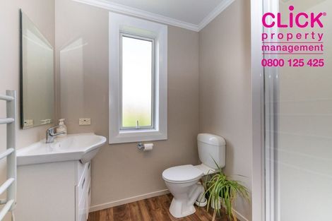 Photo of property in 16 Severn Street, Mosgiel, 9024