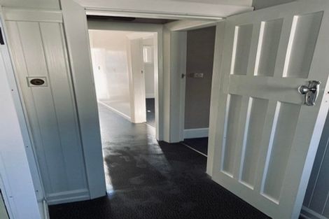 Photo of property in 5 Kauri Street, Riccarton, Christchurch, 8041