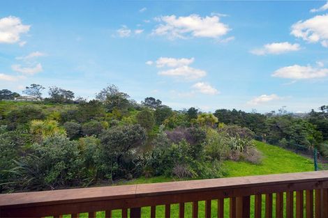 Photo of property in 132e Tiriwa Drive, Massey, Auckland, 0614