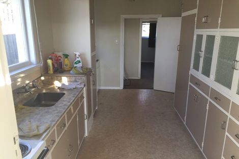 Photo of property in 15 Sturdee Street, South New Brighton, Christchurch, 8062