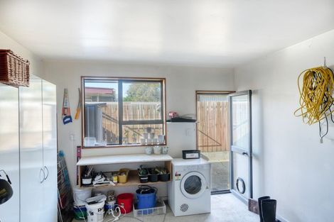 Photo of property in 1/135 Hampden Street, Hokitika, 7810