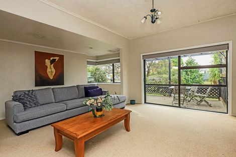 Photo of property in 301 Leo Street, Akina, Hastings, 4122