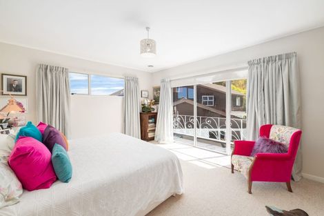 Photo of property in 14 Saint Winifreds Place, Bryndwr, Christchurch, 8052