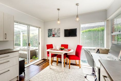 Photo of property in 26 Awanui Drive, Waikanae, 5036