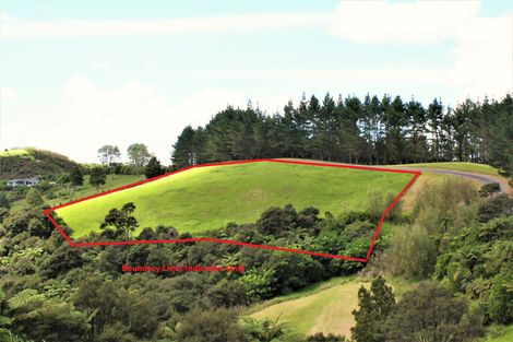 Photo of property in 1612c Pakiri Road, Tomarata, Wellsford, 0972