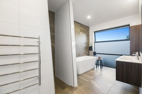 Photo of property in 41e Birchwood Lane, Tamahere, Hamilton, 3283