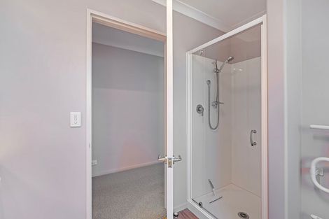 Photo of property in 48 Allison Crescent, Kaiapoi, 7630