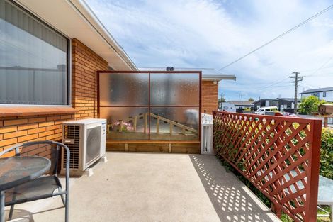 Photo of property in 58 Church Street, Mosgiel, 9024