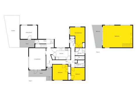 Photo of property in 19 Alexandra Avenue, Morrinsville, 3300